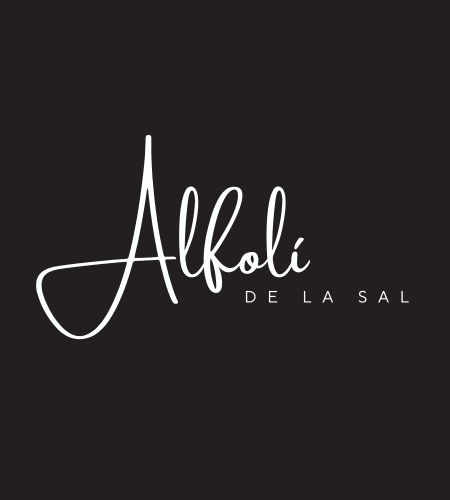 Alfoli BW